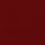1789 - Sangria Red