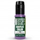 GSW: Acrylic Color 17 ml (в асортименті)