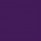 1790 - Liche Purple