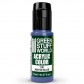 GSW: Acrylic Color 17 ml (в асортименті)