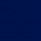 1791 - Abyss Blue