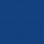 1792 -  Marine Blue