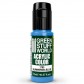GSW: Acrylic Color 17 ml (в асортименті)