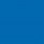 1793 -  Summersea Blue
