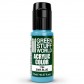 GSW: Acrylic Color 17 ml (в асортименті)