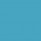 1794 - Zima Blue