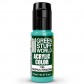 GSW: Acrylic Color 17 ml (в асортименті)