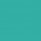 1795 - Tropical Turquoise