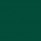 1796 - Kraken Green