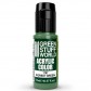 GSW: Acrylic Color 17 ml (в асортименті)