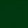 1797 - Forest Green