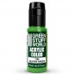 GSW: Acrylic Color 17 ml (в асортименті)
