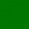 1798 - Hunter Green