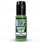 GSW: Acrylic Color 17 ml (в асортименті)