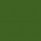 1799 - Warcry Green