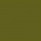 1800 - Camouflage Green