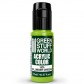 GSW: Acrylic Color 17 ml (в асортименті)