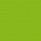 1820 - Flubber Green