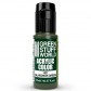 GSW: Acrylic Color 17 ml (в асортименті)
