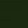 1821 - Olivegrove Green