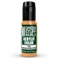 GSW: Acrylic Color 17 ml (в асортименті)