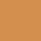 1823 - Bleached Bone