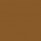 1824 - Komodo Khaki
