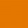 1825 - Peach Flesh