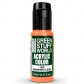 GSW: Acrylic Color 17 ml (в асортименті)