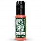 GSW: Acrylic Color 17 ml (в асортименті)