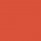 1827 - Blushing Flesh