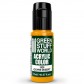 GSW: Acrylic Color 17 ml (в асортименті)