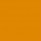 1828 - Ochre Desert