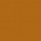 1829 - Leather Brown
