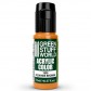 GSW: Acrylic Color 17 ml (в асортименті)