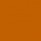 1830 - Foxhide Brown