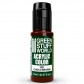 GSW: Acrylic Color 17 ml (в асортименті)