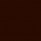 1831 - Choco Brown
