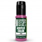 GSW: Acrylic Color 17 ml (в асортименті)