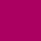 1839 - Lollipop Magenta