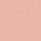 1844 -  Pale Flesh