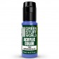 GSW: Acrylic Color 17 ml (в асортименті)