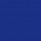 1846 -  Imperium Blue