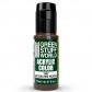 GSW: Acrylic Color 17 ml (в асортименті)