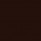 1852 - Scorched Wood