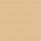 3209 - Parchment