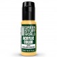 GSW: Acrylic Color 17 ml (в асортименті)