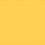 3210 - Golden Cream