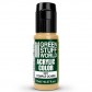 GSW: Acrylic Color 17 ml (в асортименті)
