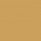 3211 - Temple Ochre
